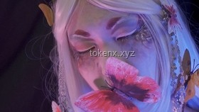 网红异瞳治沙小伙真相揭秘：从摆拍到反思，我的团队裂变启示录